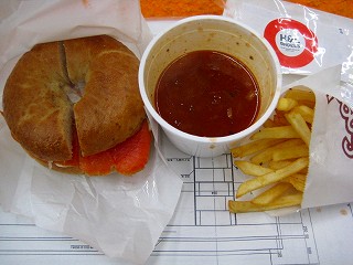 IMG_8494.jpg
