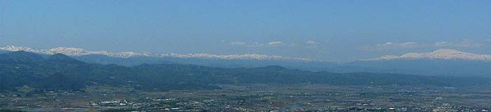 asahirenpou00
