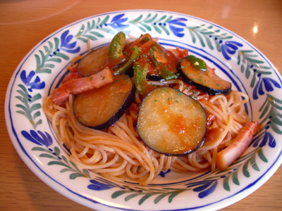 nasutosouse