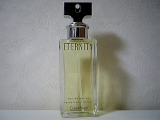 エタニティ50ml