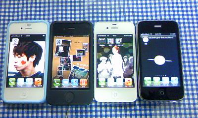 iPhones-2