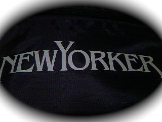 newyorker