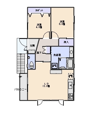 荒井邸プラン２階1.jpg