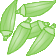 icon_okra1.gif