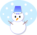 bd_snowman8.gif