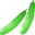 icon_cucumber2.gif