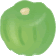 icon_pumpkin1.gif