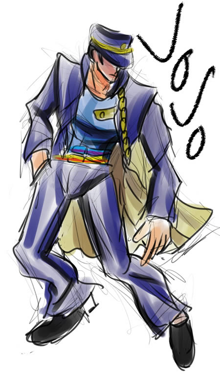ジョジョ450.jpg