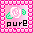 pureheart04.png