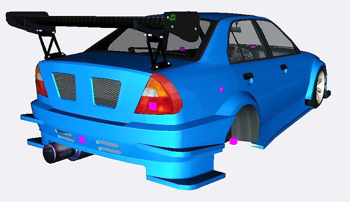 コピー ～ mafu.jpg