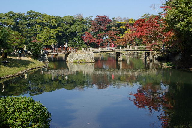 pict0017.jpg