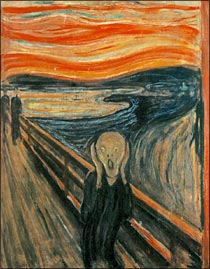 munch_scream01.jpg