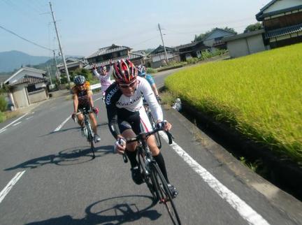 20100918AG和歌山1847.JPG