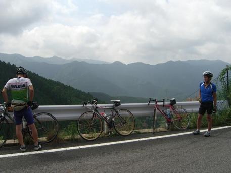 20080907吉野大峰林道24.JPG