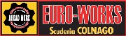 euro_logo01.jpg