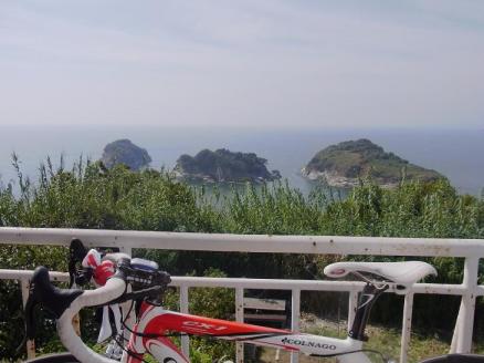 20100911和歌の浦0393.JPG