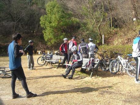 20090215ＥＷＭＴＢライド矢田835.JPG