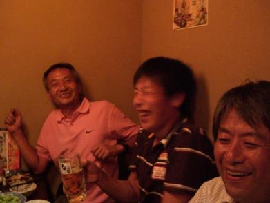 20080808飲み会43.JPG