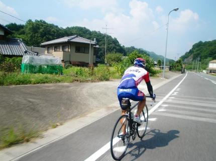 20100821吉野1826.JPG