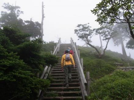 20100808大台ケ原0268.JPG