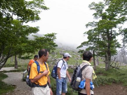 20100808大台ケ原0277.JPG