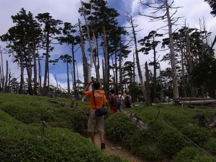 20100808大台ケ原0282.JPG