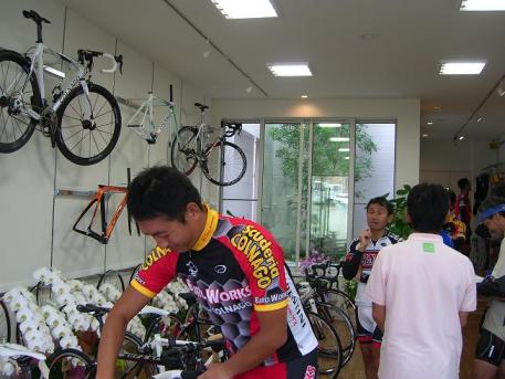 20080928ＥＷサイクルミーティング1527.JPG