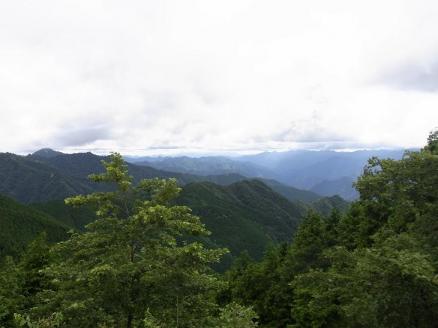 20100808大台ケ原0293.JPG