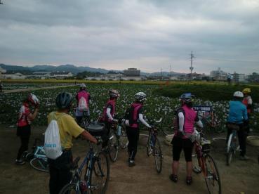 20101002全国大会1902.JPG