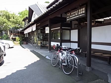 20100724～25信州高原サイクリング0156.JPG