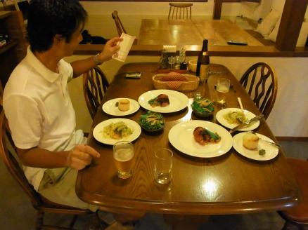 20100724～25信州高原サイクリング0158.JPG