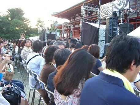 20080809MUSIC TREE LIVE2.JPG