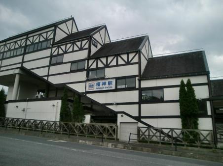 20100424花吉野1619.JPG