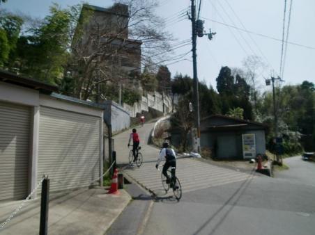 20100314京見峠1382.JPG