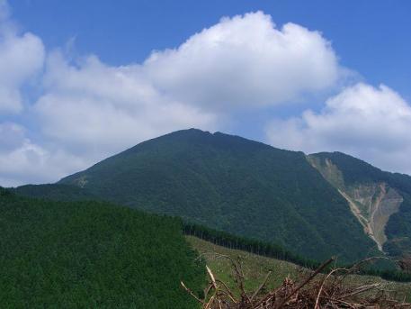 080712高見峠から伊勢へ54.JPG