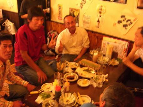 20081003飲み会31.JPG