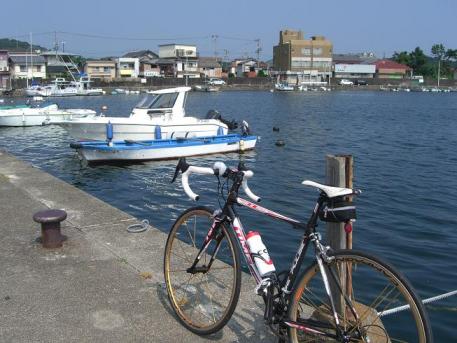 080712高見峠から伊勢へ59.JPG