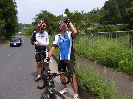 20100814東吉野サイクリング0304.JPG