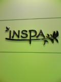 INSPA