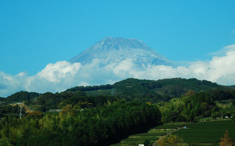 Mt.fuji2.jpg