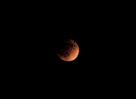 red moon.jpg