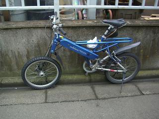 bycicle2.jpg