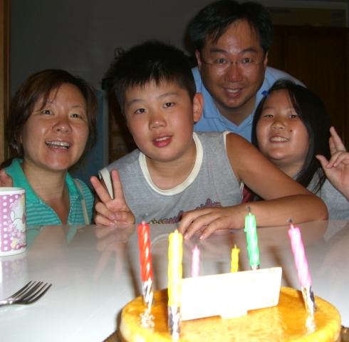 BirthdayFamily.jpg