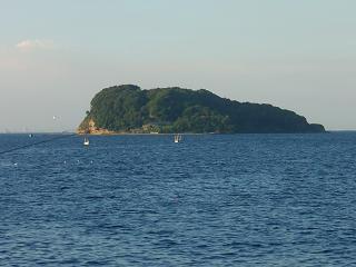 saruisland.jpg