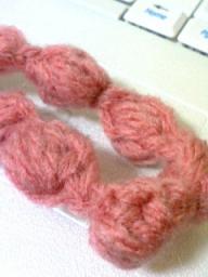 2009-02-01 01:03:23