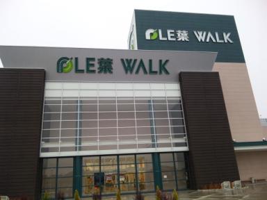 2010-4.JPG