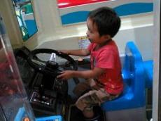 090830b.JPG