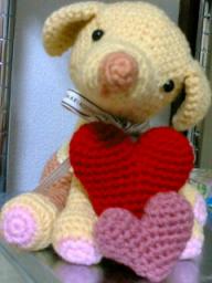 2009-03-07 08:49:48