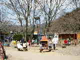 福知山市動物園