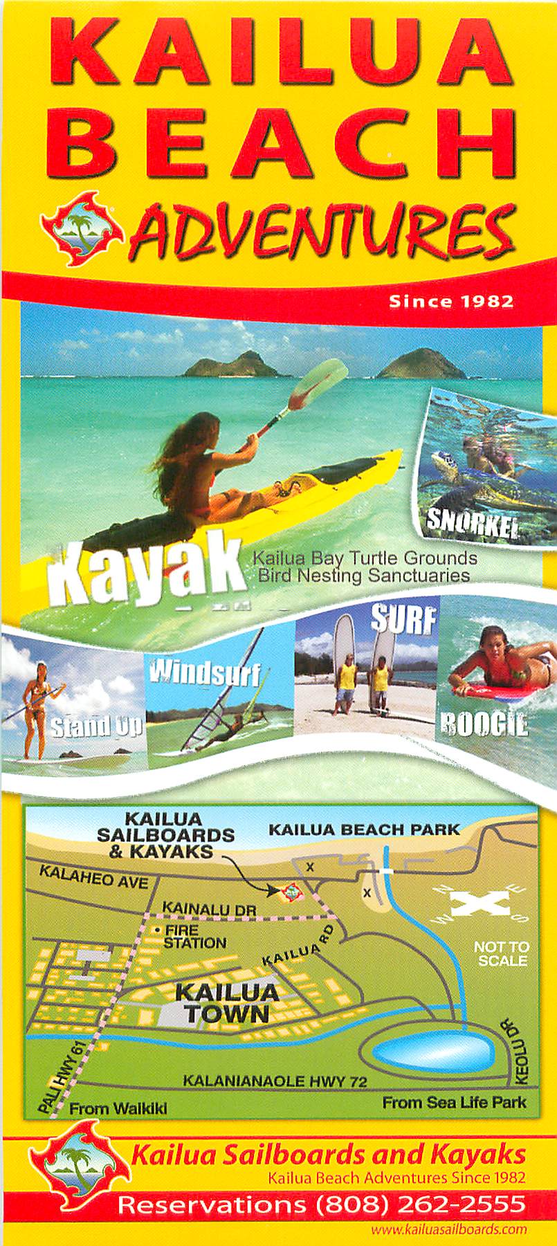 2009.10　KAILUA BEACH ADVENTURES1.jpg